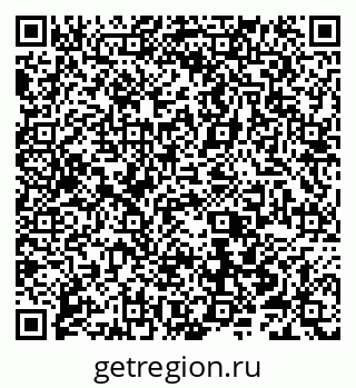 79066554909