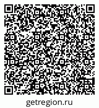 79066554911