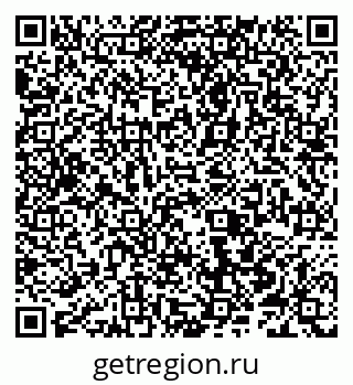 79066554912