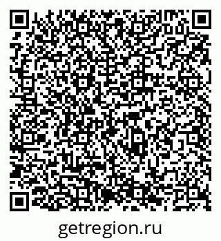 79066554913