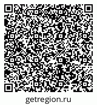 79066554914
