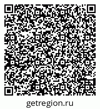 79066554916
