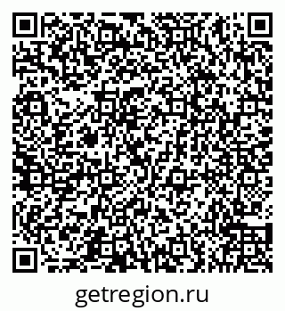 79066554921
