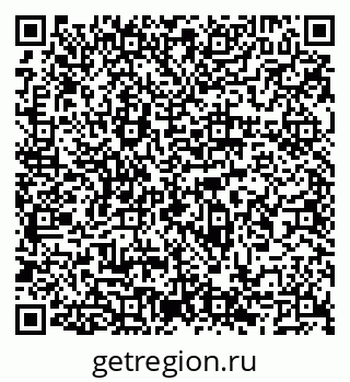 79066554922