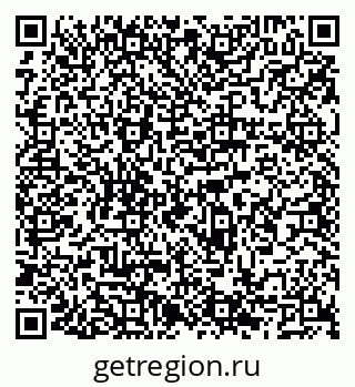 79066554923