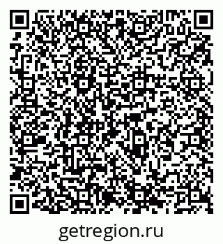 79066554928