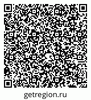 79066554929
