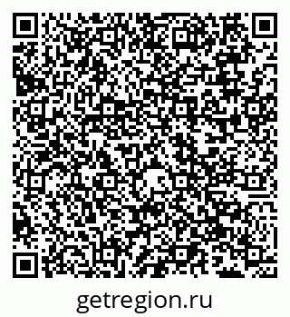 79066554932