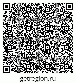 79066554934