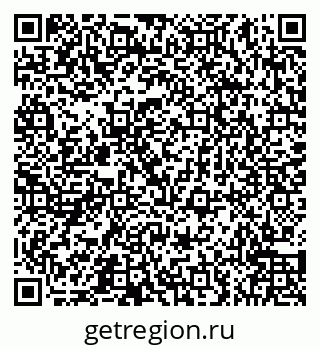 79066554935