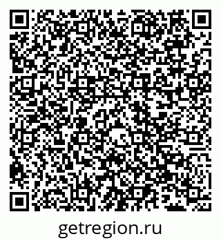79066554936