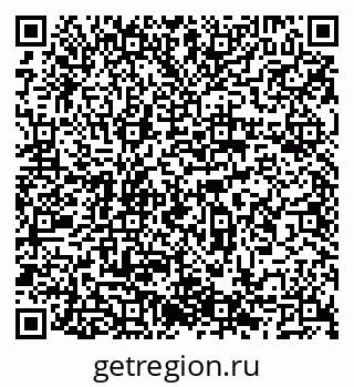 79066554937