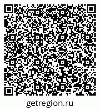 79066554938