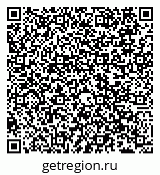 79066554939
