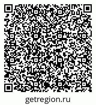 79066554940