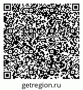 79066554941
