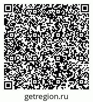 79066554943