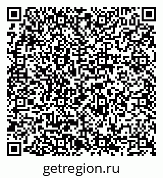 79066554944