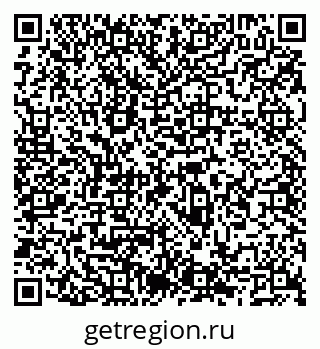 79066554948