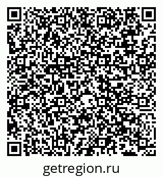 79066554949