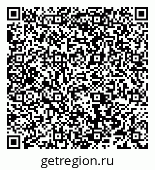 79066554951