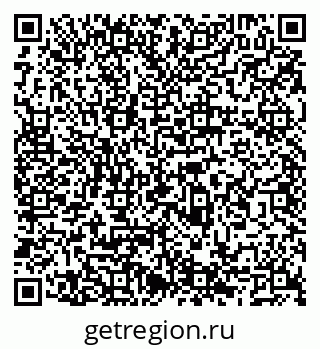 79066554953