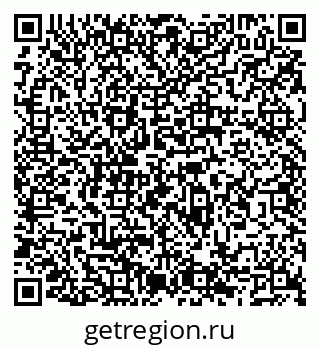 79066554955