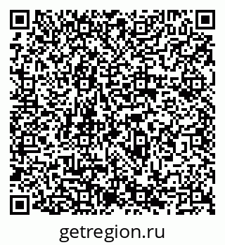 79066554956