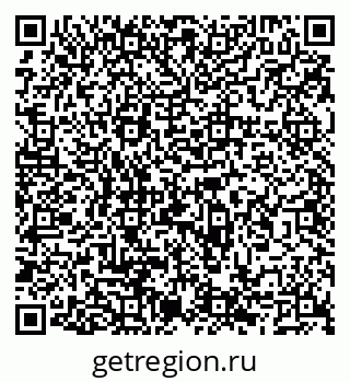 79066554958
