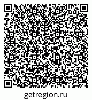 79066554959
