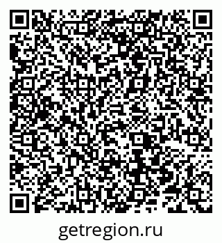 79066554960