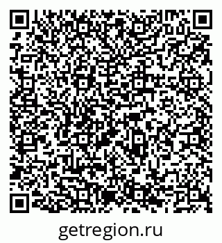 79066554961