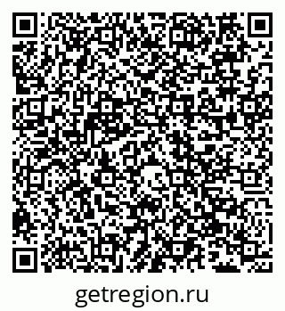 79066554962