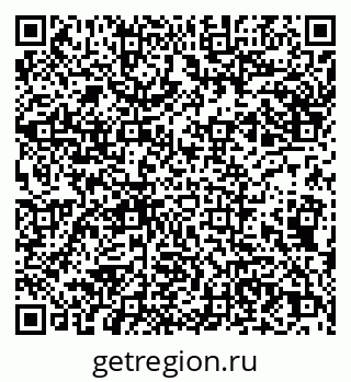 79066554966