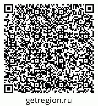 79066554967