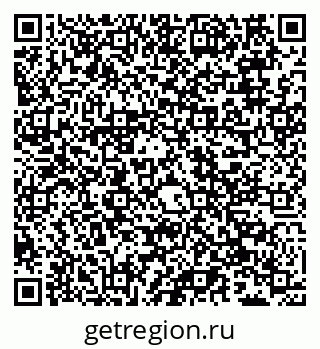 79066554968