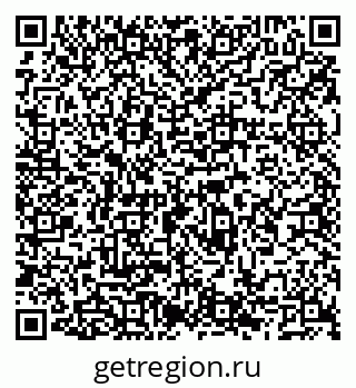 79066554969