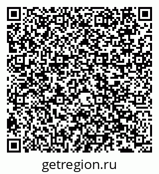 79066554970