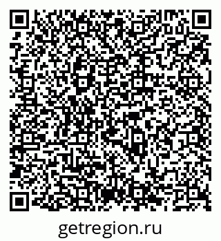 79066554972