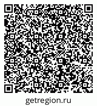 79066554973