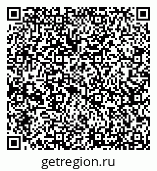 79066554976