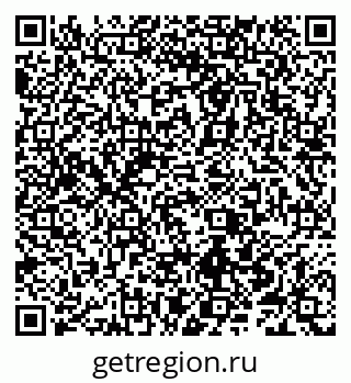 79066554982
