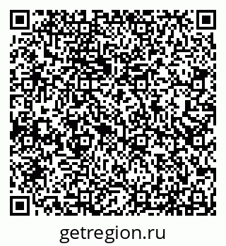 79066554984