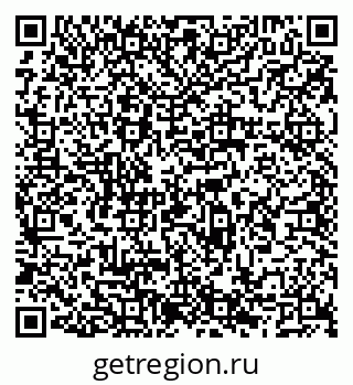 79066554985