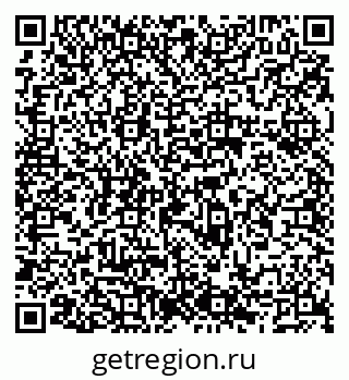 79066554986
