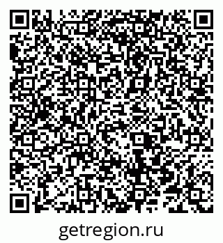 79066554987