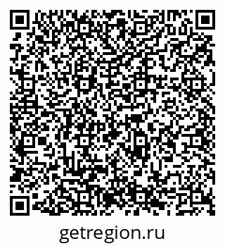 79066554988
