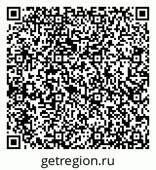 79066554989