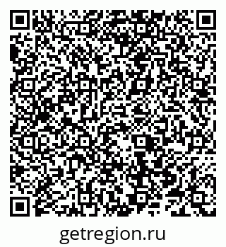 79066554990
