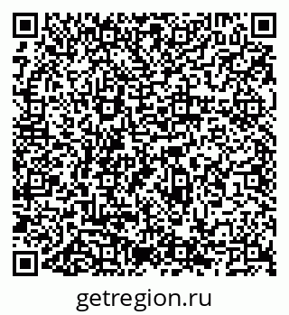 79066554992